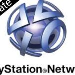 PlayStation Network