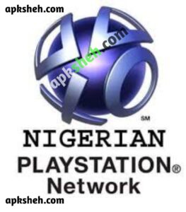 PlayStation Network