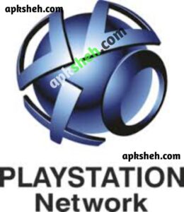 PlayStation Network