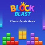 Block Blast