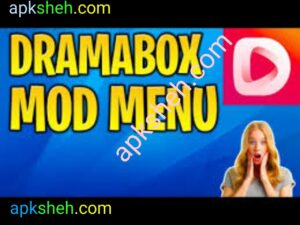 DramaBox