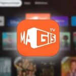 Magis TV