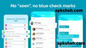 Unseen MOD APK