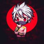 Exe Froviral FF APK