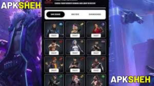 Nonogali Digital APK