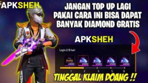 Nonogali Digital APK