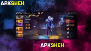 Nonogali Digital APK