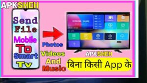 Chesko TV APK