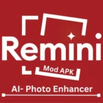 Remini Pro Mod APK