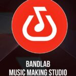 BandLab Mod APK