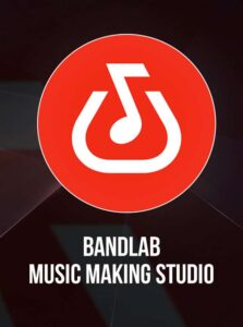 BandLab Mod APK