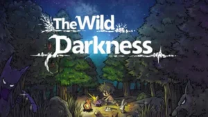 the wild darkness mod apk 1.3.58