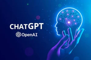 ChatGPT Updates