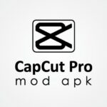 capcut pro mod apk 2025
