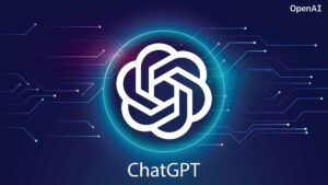 ChatGPT Updates