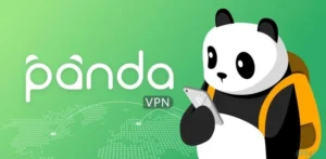 PandaVPN Pro