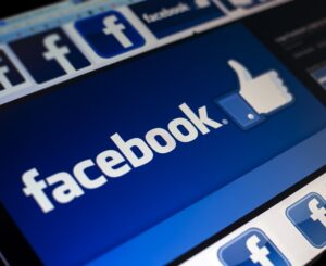 Facebook New Updates