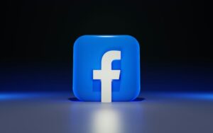 Facebook New Updates