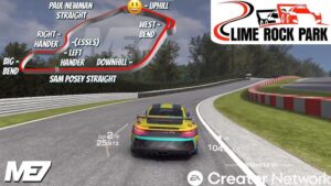 real racing 3 mod apk