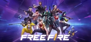 Free Fire OB50 