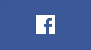 Facebook New Updates