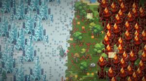 worldbox - god simulator