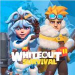 Whiteout Survival Mod APK