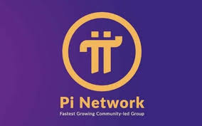 Pi Network App