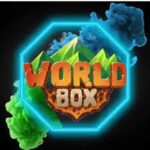 WorldBox – God Simulator