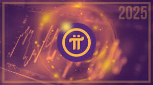Pi Network App