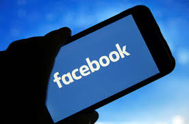 Facebook New Updates