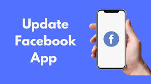 Facebook New Updates