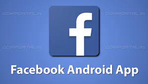 Facebook New Updates