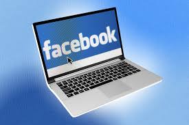 Facebook New Updates