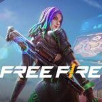 Free Fire OB50