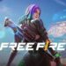 Free Fire OB50