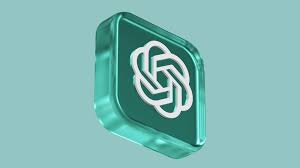 ChatGPT Updates