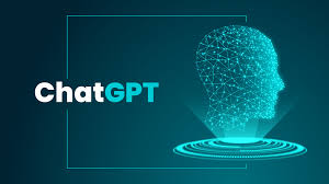ChatGPT Updates