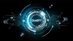 ChatGPT Updates