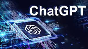 ChatGPT Updates