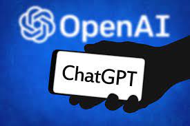 ChatGPT Updates