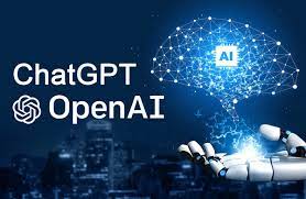 ChatGPT Updates