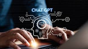 ChatGPT Updates