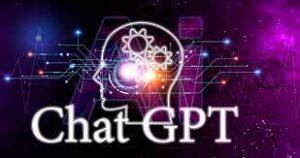ChatGPT Updates