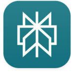 Perplexity AI – Smart Search