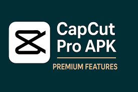 capcut pro mod apk 2025