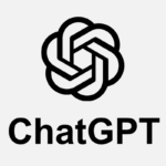 ChatGPT Updates