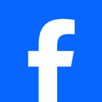 Facebook New Updates