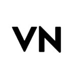vn video editor mod apk