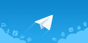 Telegram New Updates